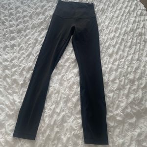 Lulu align BRAND NEW